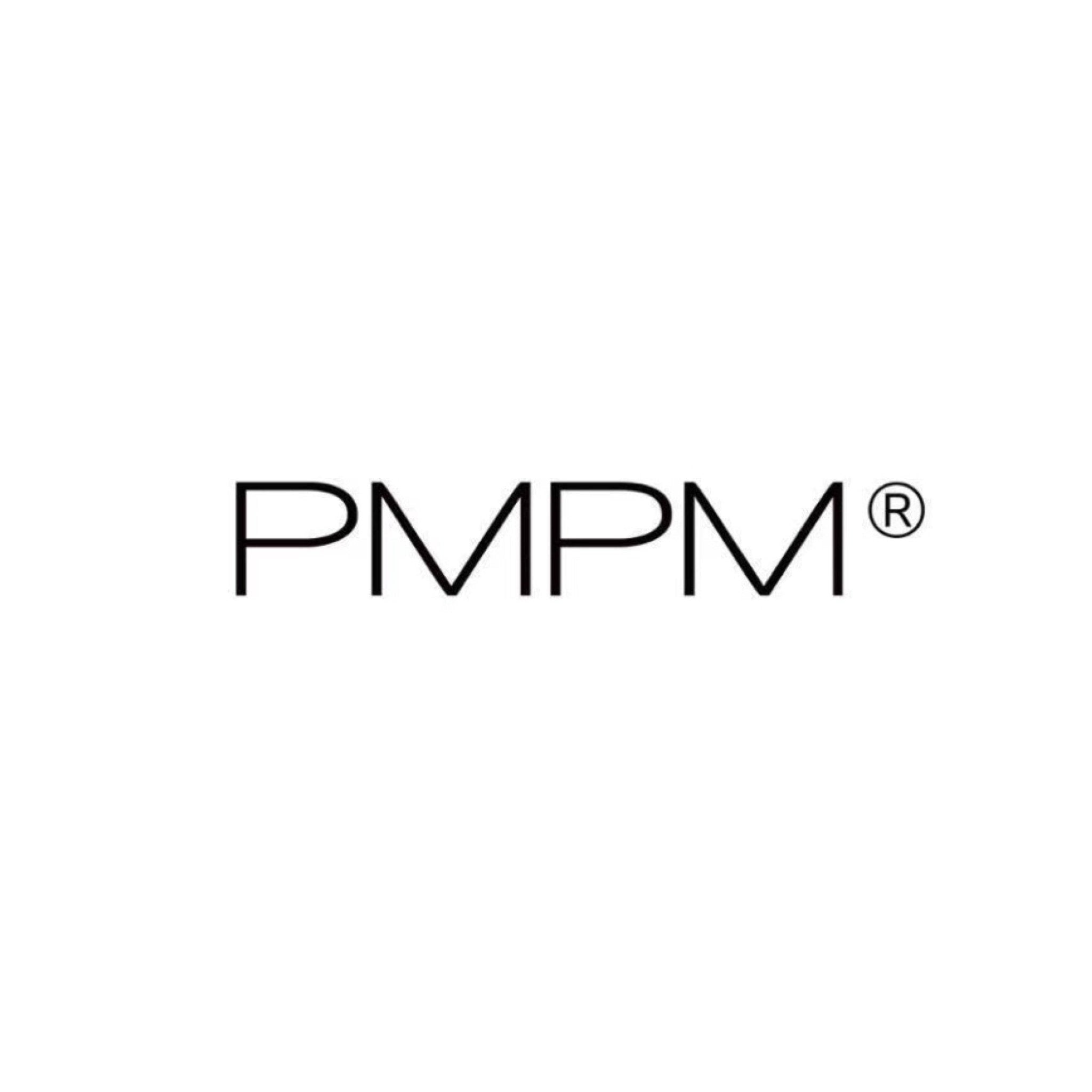 PMPM - Chic Decent
