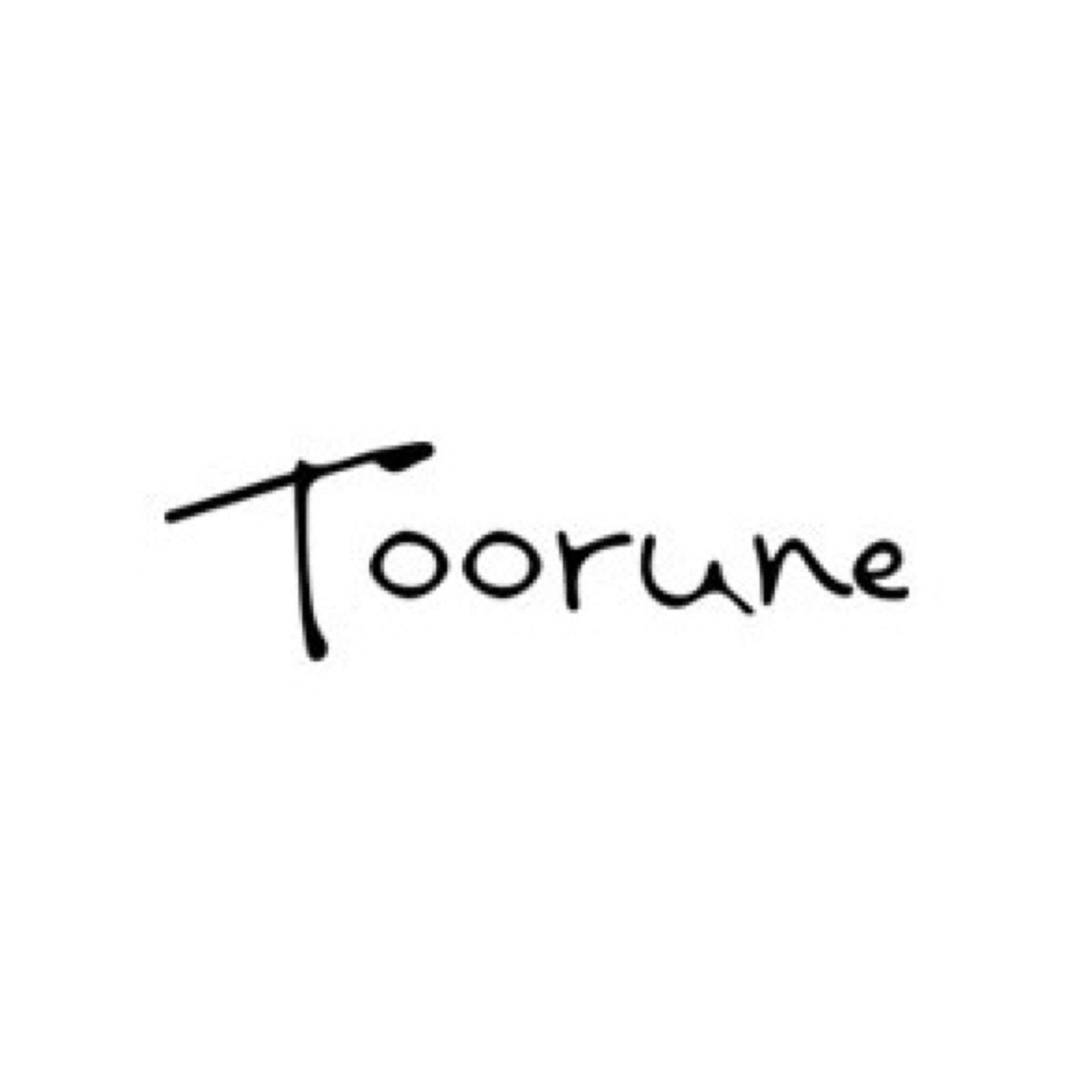 Toorune - Chic Decent