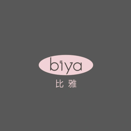 Collection image for: BIYA