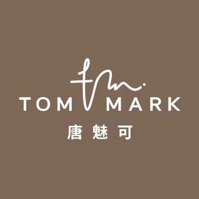 TOM MARK - Chic Decent