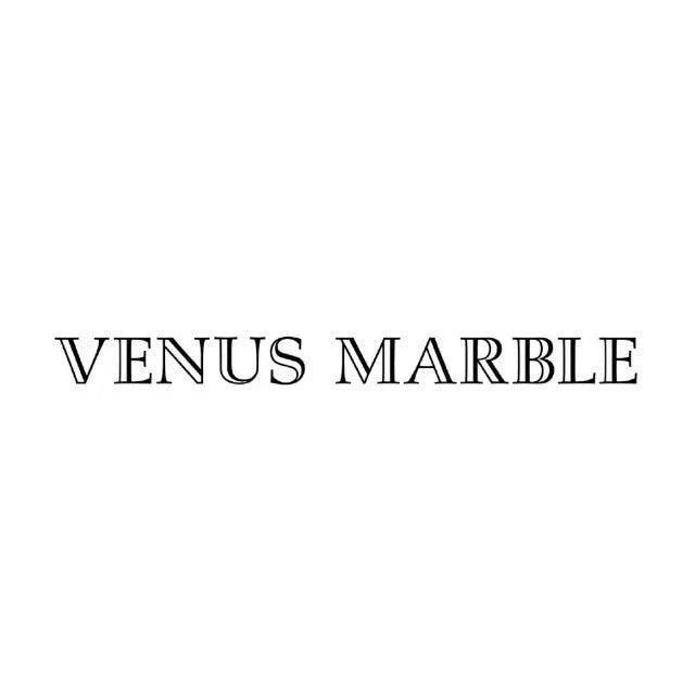 Venus Marble - Chic Decent