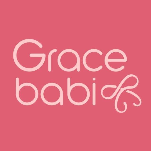 Gracebabi - Chic Decent