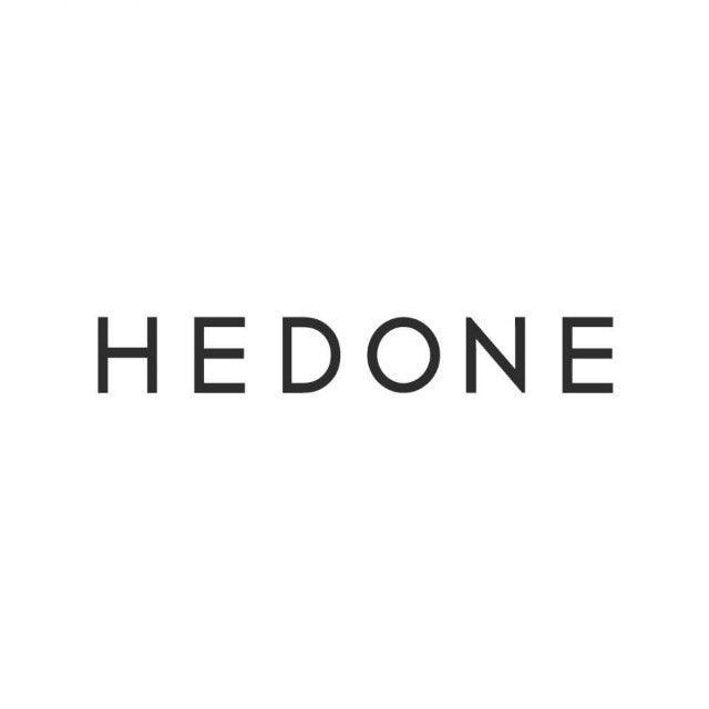 HEDONE - Chic Decent