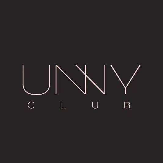 Unny Club – Chic Decent