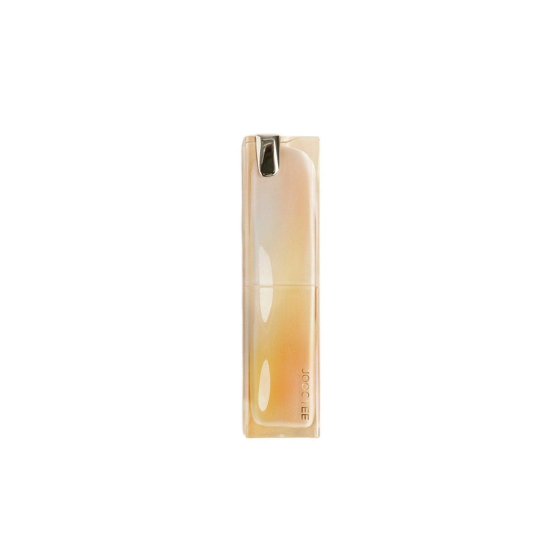 <em>Glazed Rouge</em>