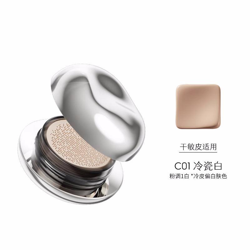 Marie Dalgar Physical Skin Nude Beauty Cream MD005 - Chic Decent