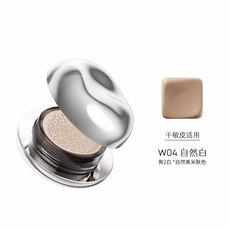Marie Dalgar Physical Skin Nude Beauty Cream MD005 - Chic Decent