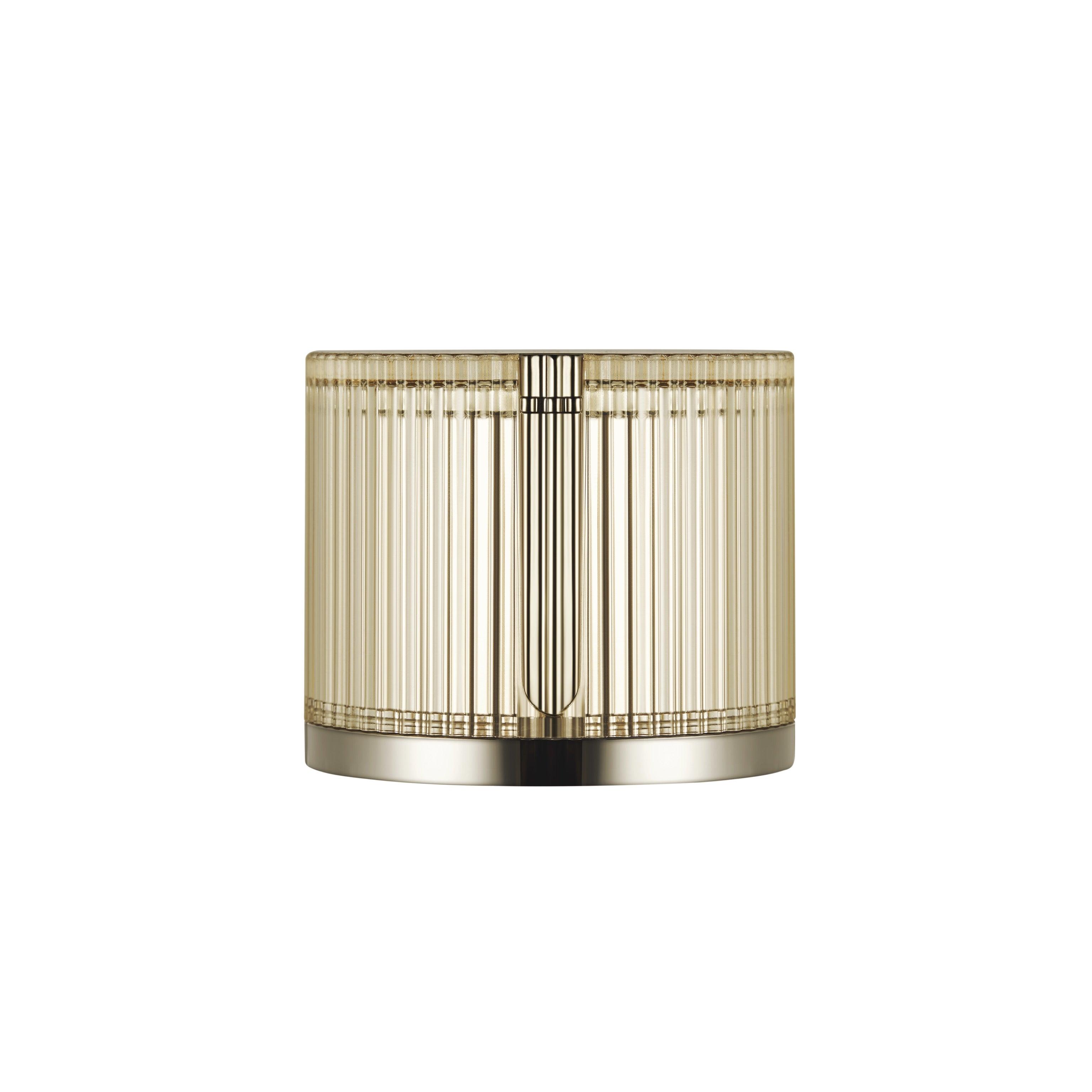 AFU 11 Seeds Ferment Oil Cream for Dry Skin Tightening Anti Aging 50g