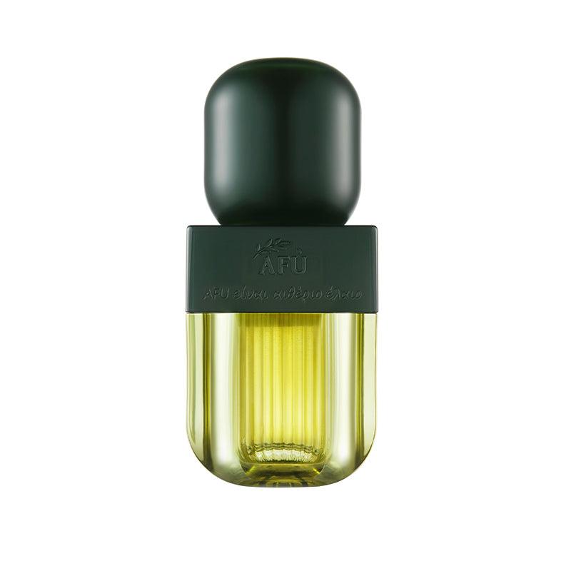 AFU 11 Seeds Ferment Oil Serum for Oil Skin Tightening Bright Up 30ml