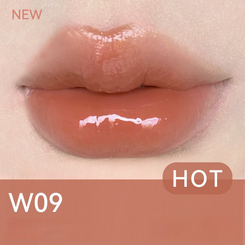 AZTK Glow Lasting Melting Lipjello 1.9g