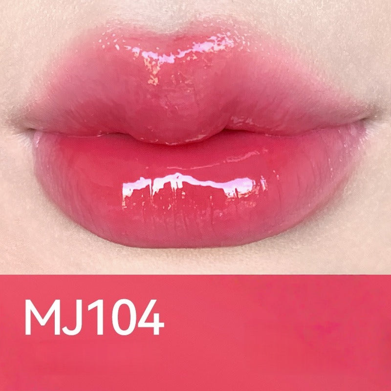 AZTK Melty Kiss Lip Jello 1.9g
