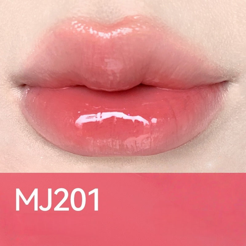 AZTK Melty Kiss Lip Jello 1.9g