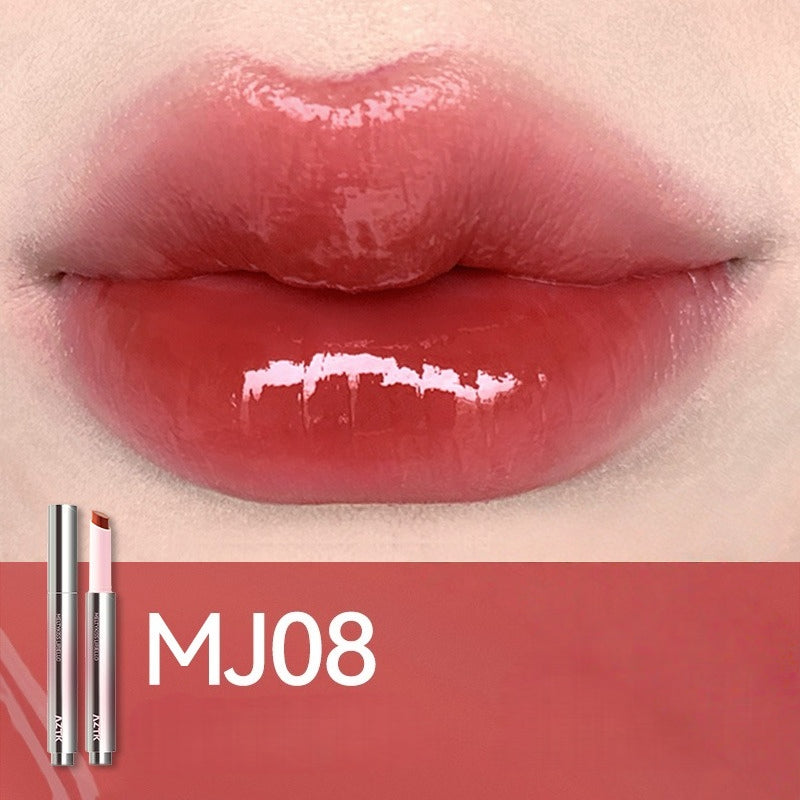 AZTK Melty Kiss Lip Jello 1.9g