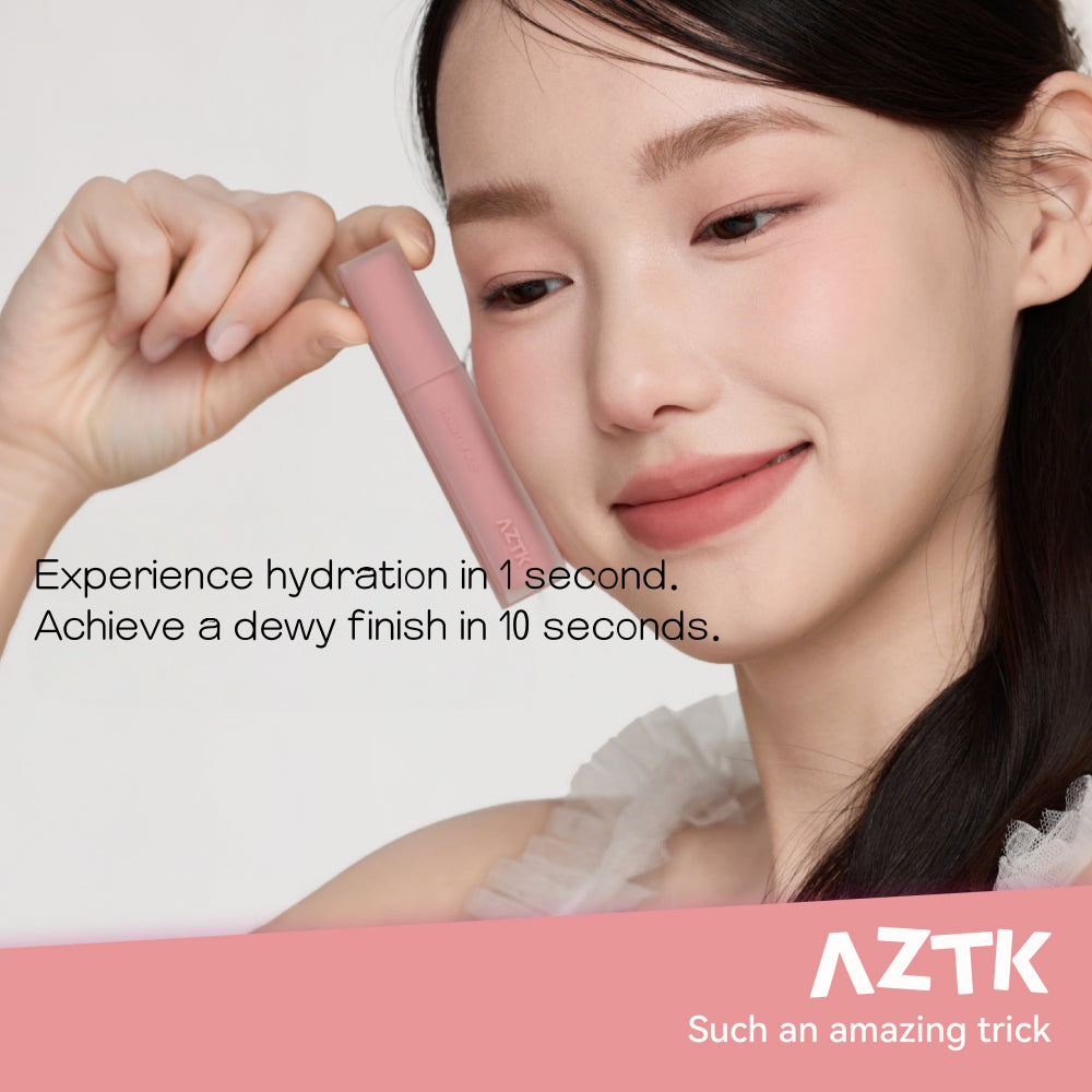 Sherbet Lip Mud 4.5g