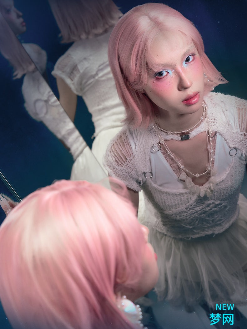 Cheeryep Eyeshadow Palette Dreamcatcher 15g