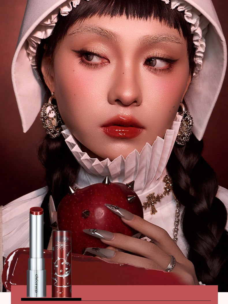 Starlit Wishes Crystal Glossy Rouge 2.2g