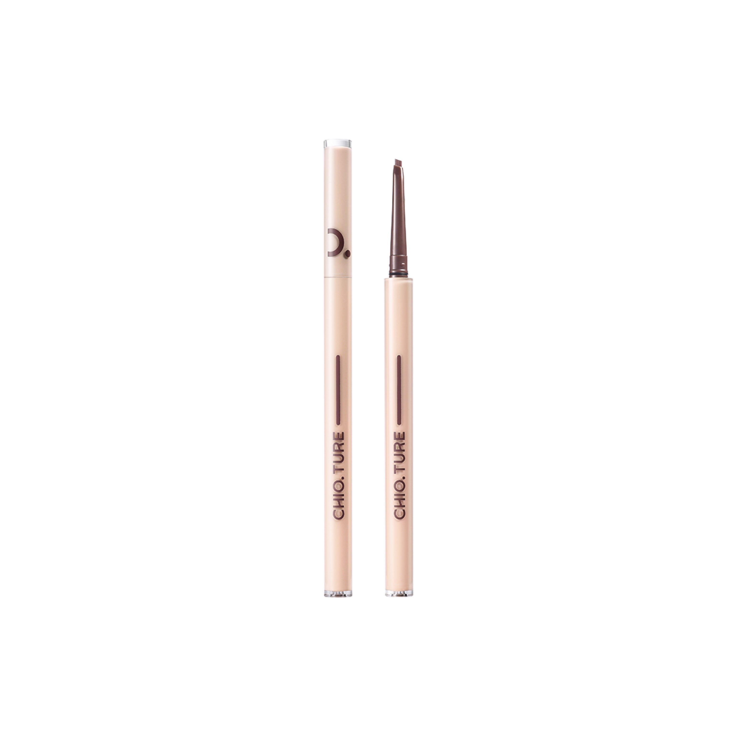Chioture Crayon Eyeliner COT084