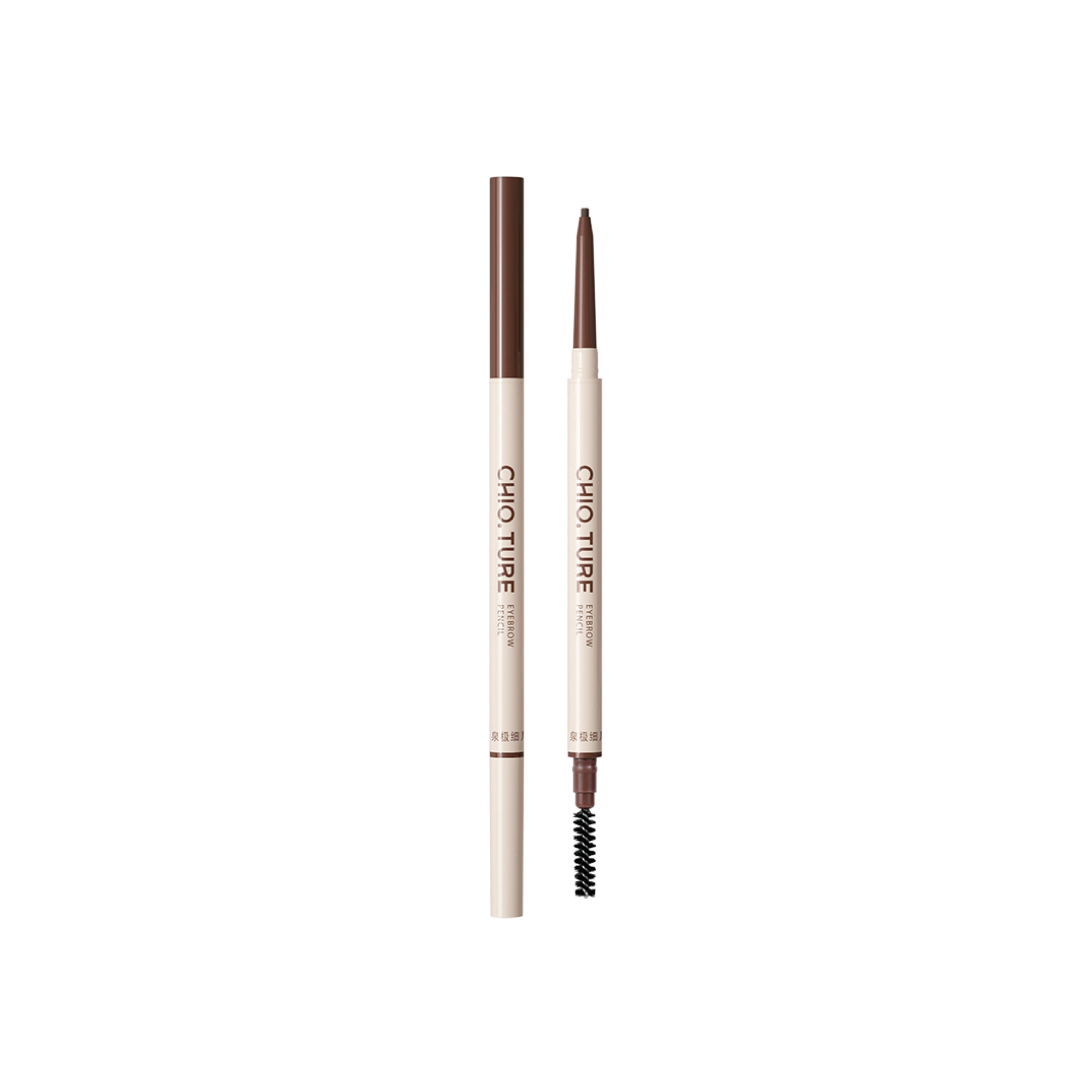 Chioture Eyebrow Pencil COT077