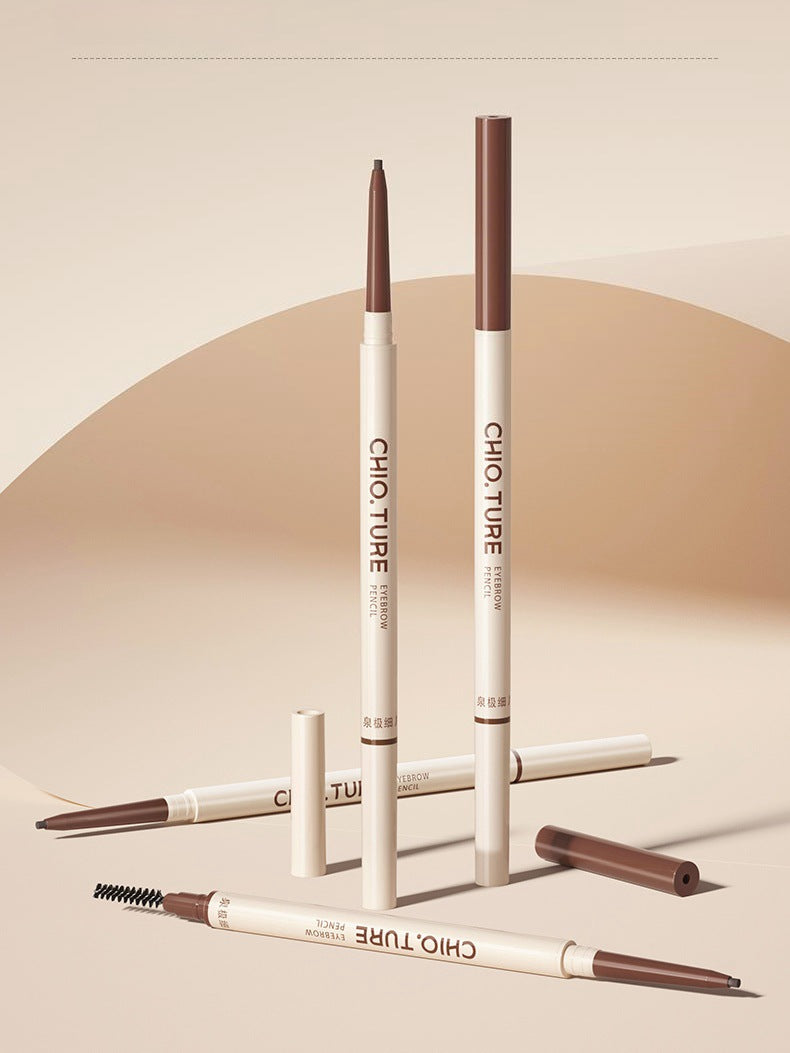 Chioture Eyebrow Pencil COT077