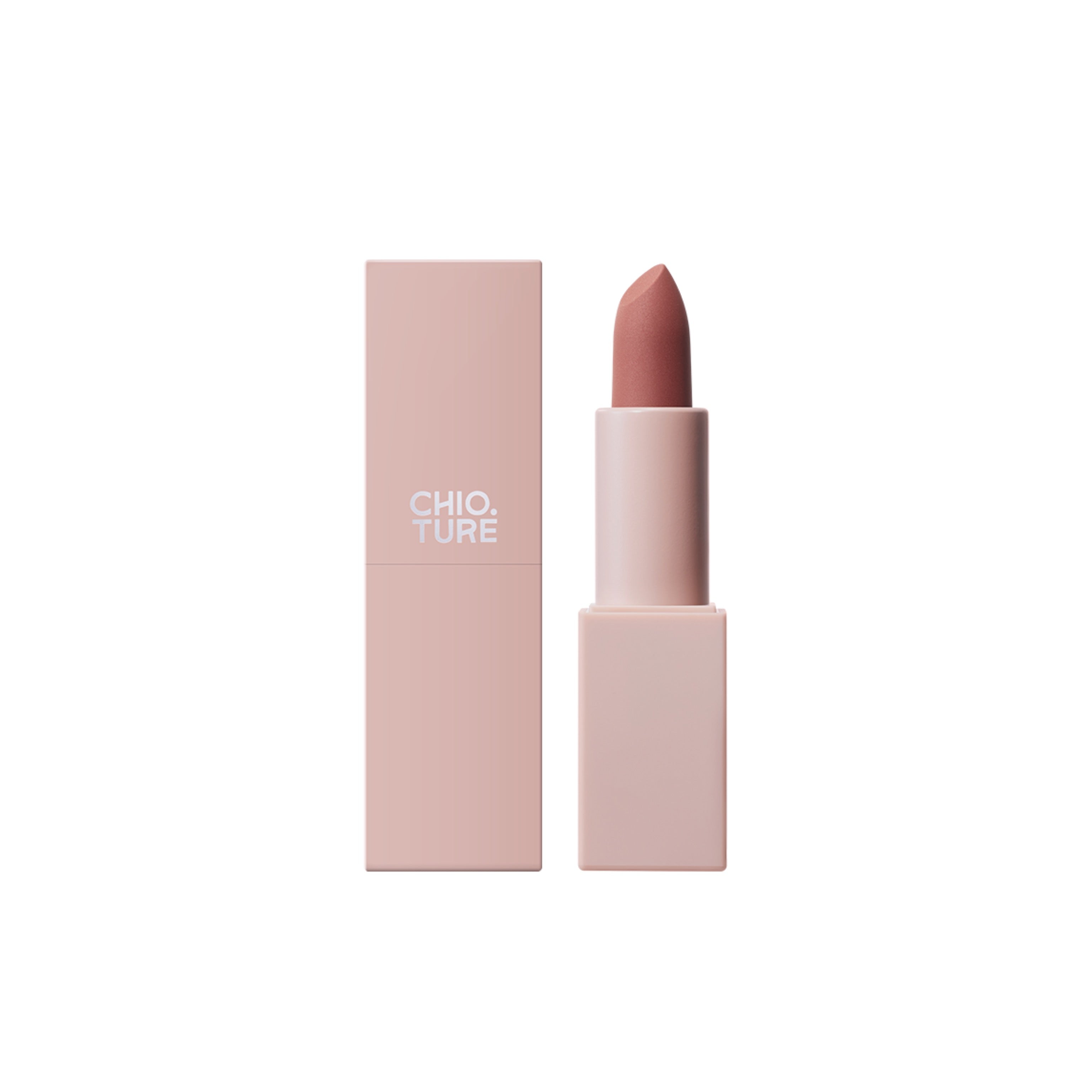 Chioture Kiss Matte Lipstick COT078