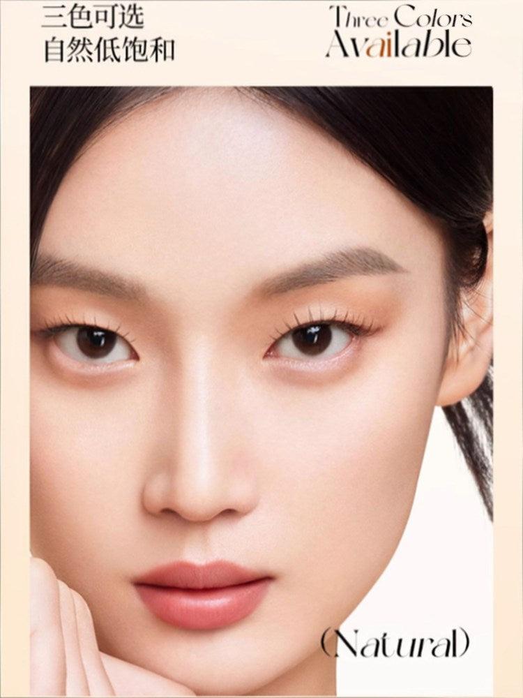 Colorkey The Precision Two Claws Liquid Eyebrow Pen 0.55ml