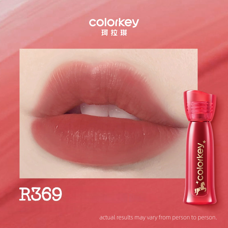 Merry Go Round Soft Matte Water Tint 2.5g