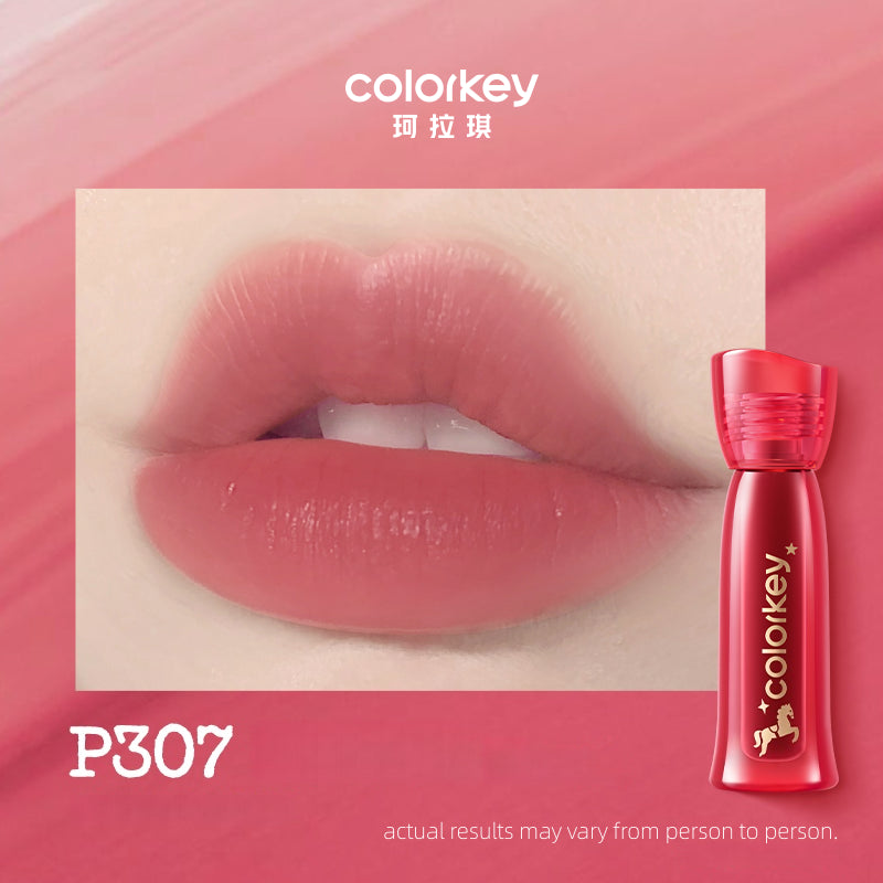 Merry Go Round Soft Matte Water Tint 2.5g