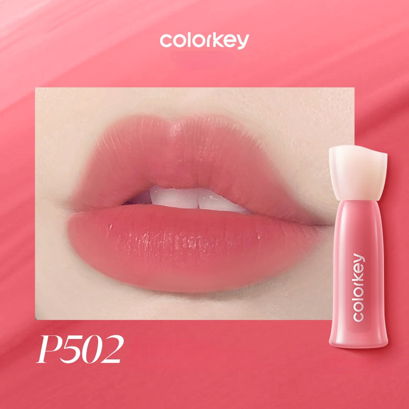 Soft Matte Water Tint 2.5g