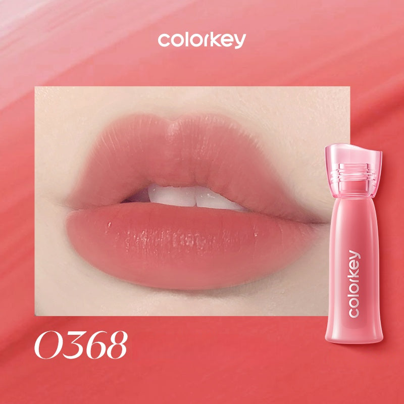 Soft Matte Water Tint 2.5g