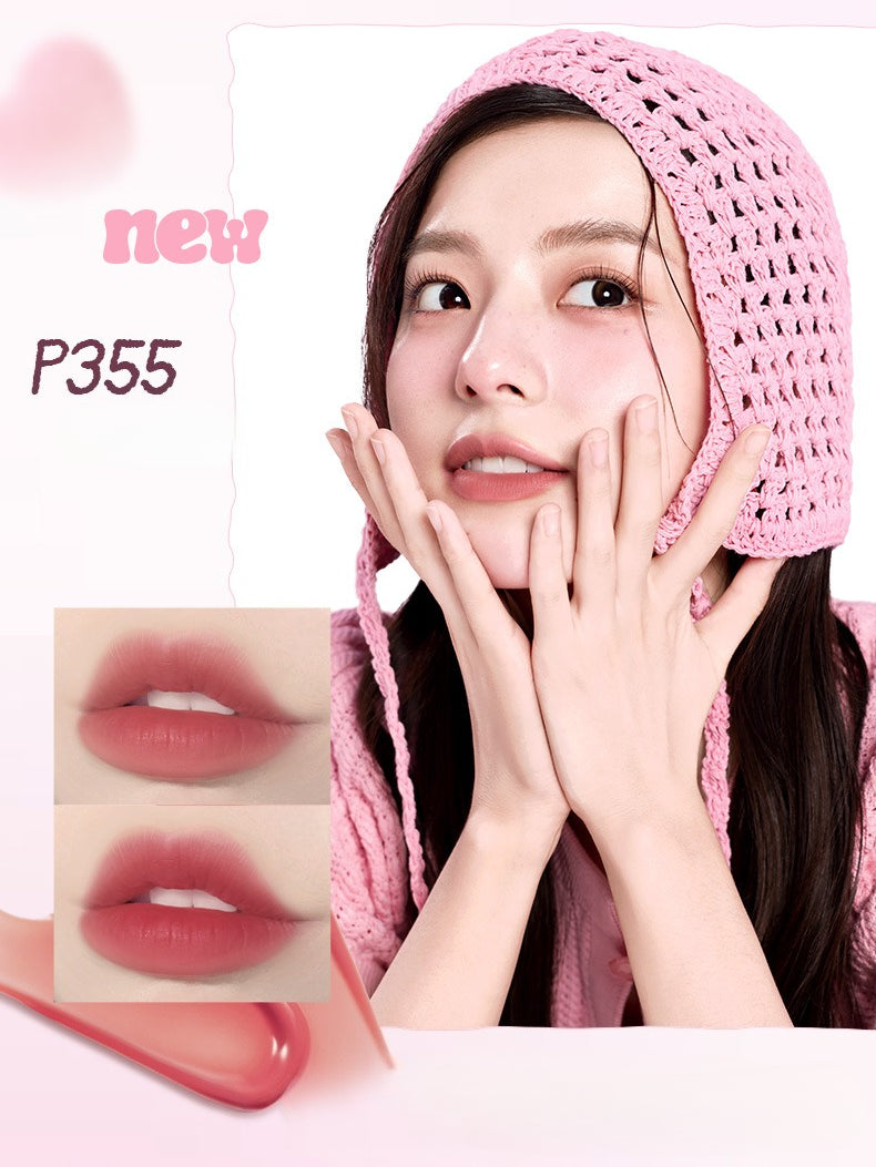 Soft Matte Water Tint QIXI2025 1.8g