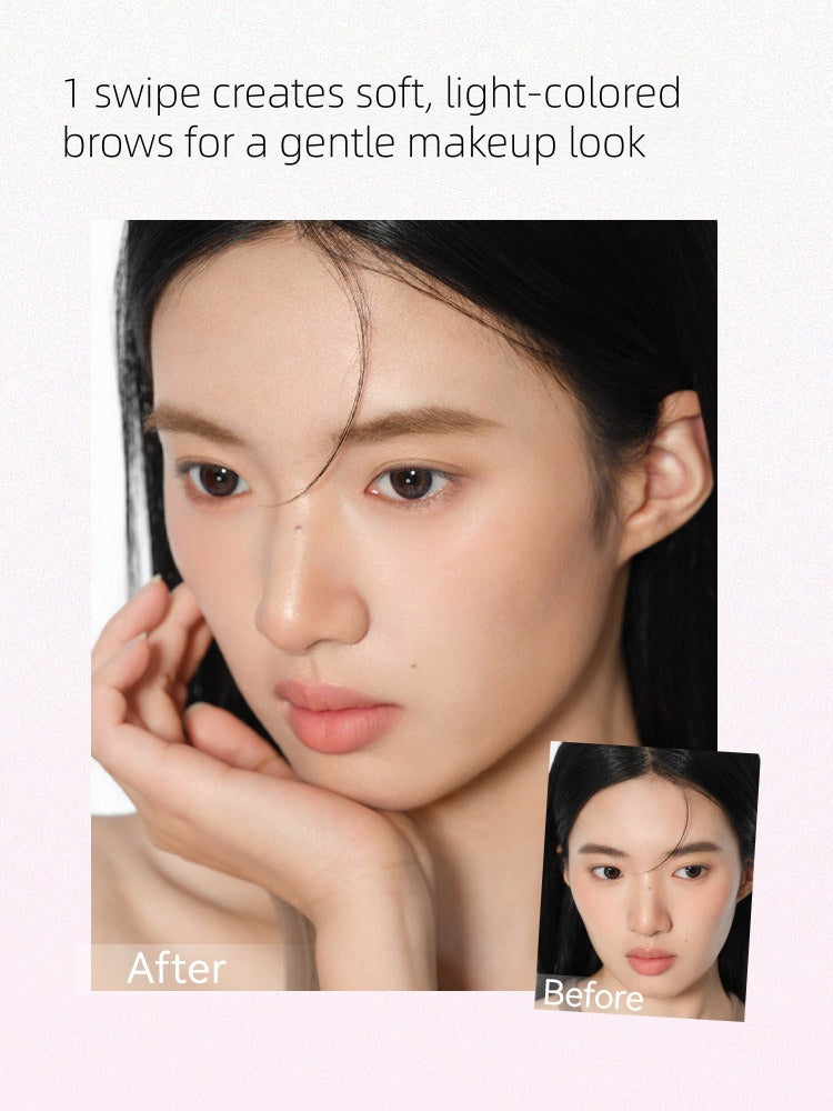 Eyebrow Tint Precision Setting 3g 4g