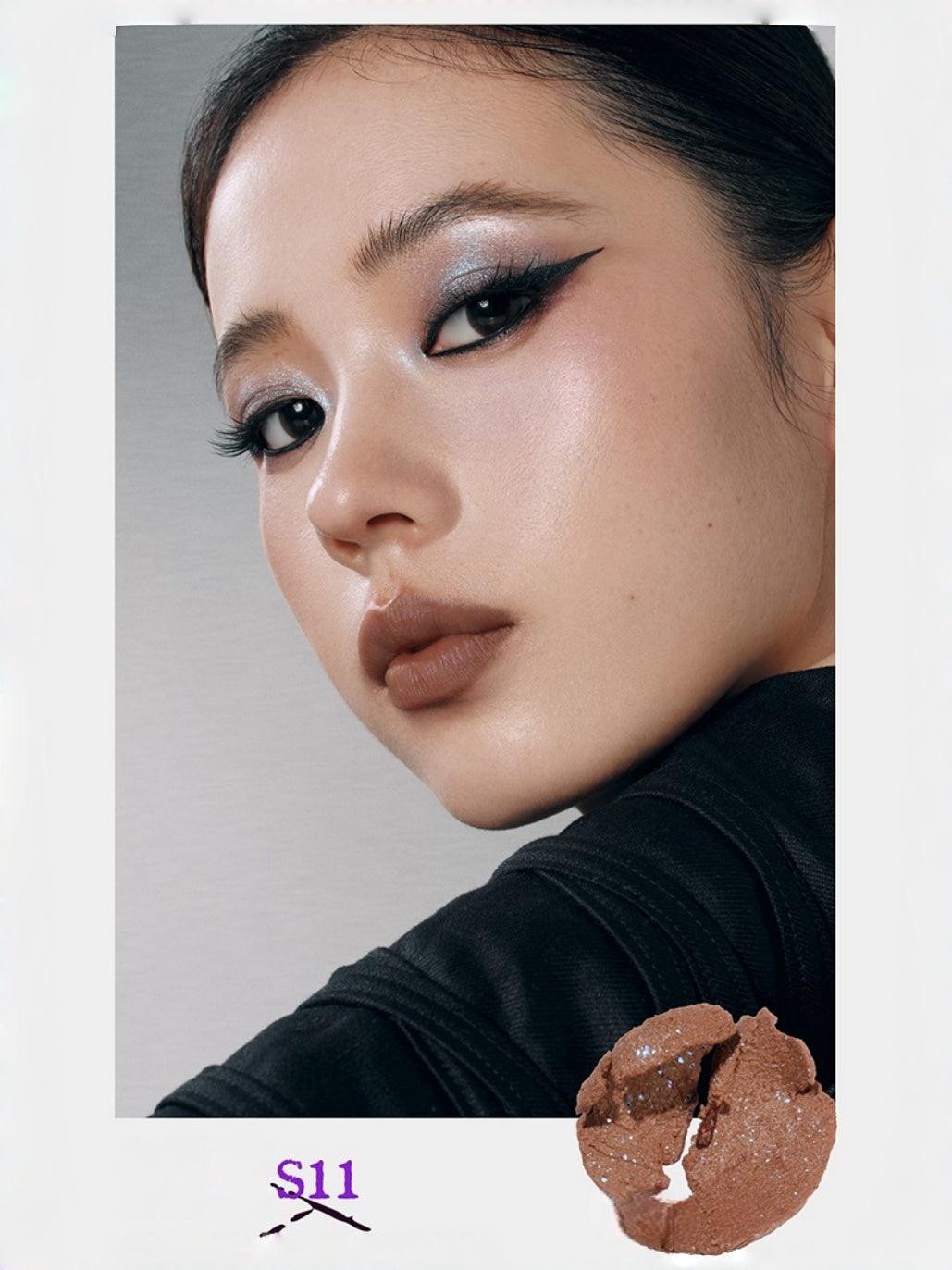 Martial World Matte Lipstick 3.5g