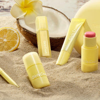 GirlsCrush Dewy Blush Stick 4.2g