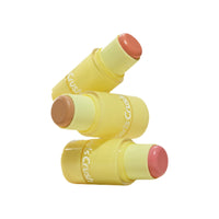 GirlsCrush Dewy Blush Stick 4.2g