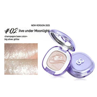 GirlsCrush Glow Bouncy Highlighter 4g
