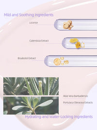 GirlsCrush Water Velvet Concealer 8g