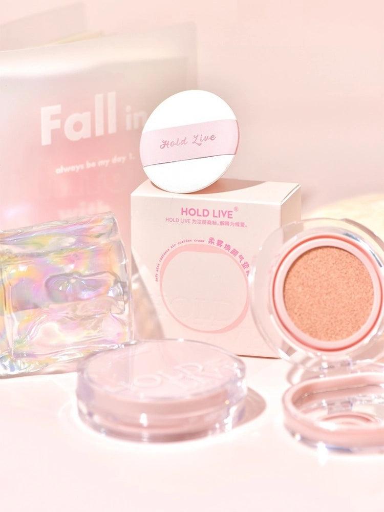 Radiant Cushion Foundation 60g