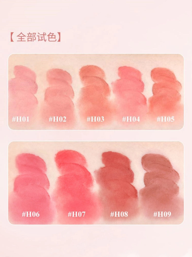 A Ball Longwear Lip Cream 4.2g