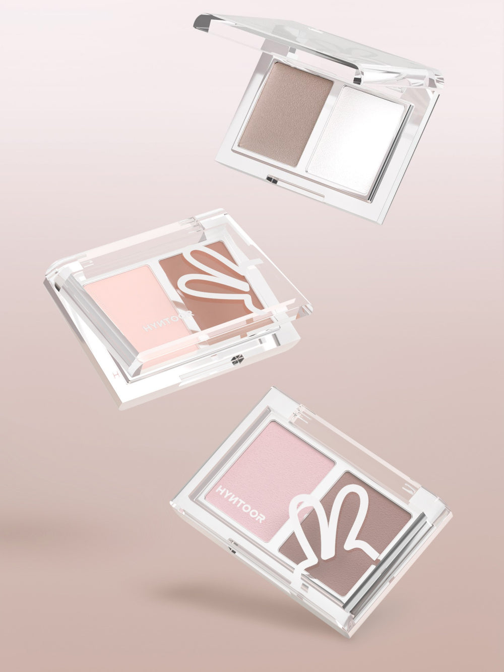 Eye Contour Duo 3g