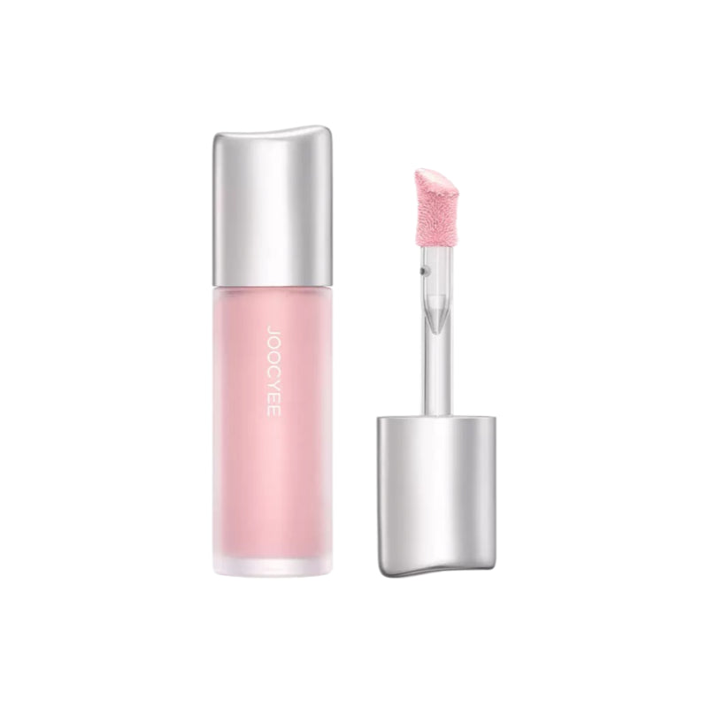 JOOCYEE - Liquid Blush 8g