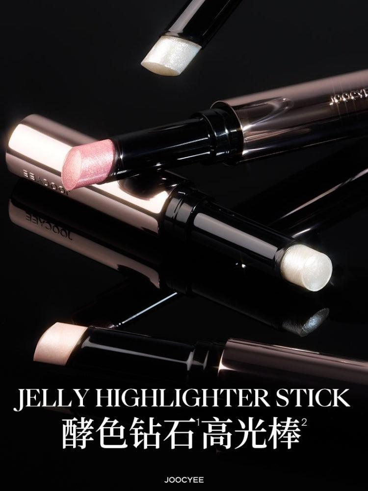 Joocyee Jelly Highlighter Stick 2g