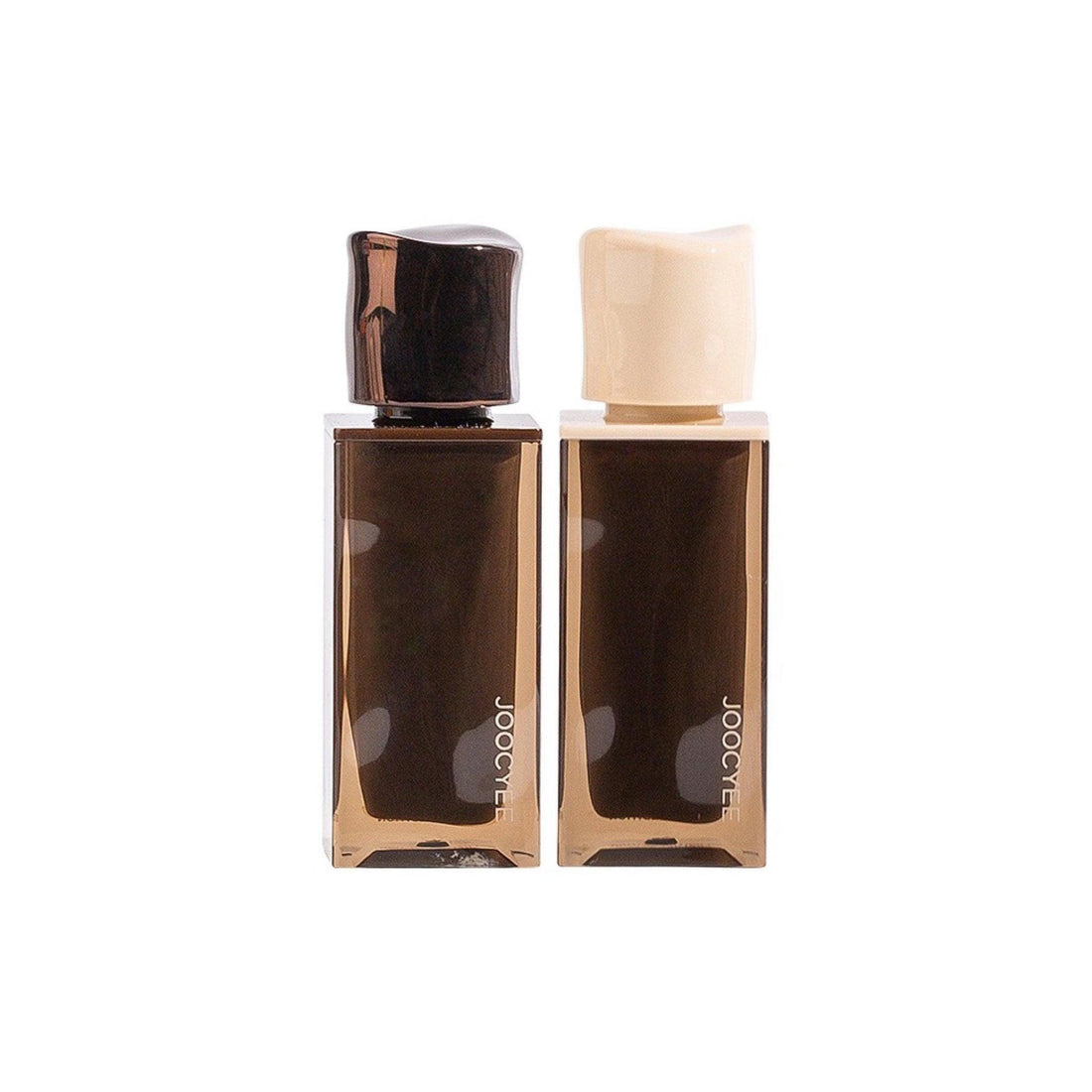 <em>Lip Gloss</em>