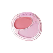 Joocyee Cream Blush Duo 7g