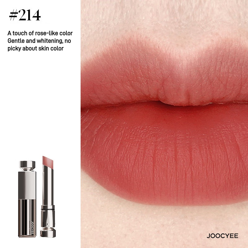 Essence Matte Rouge 3.2g