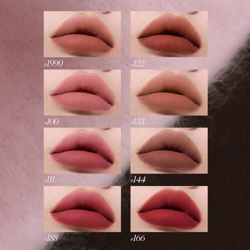 JOOCYEE - Velvet Rouge 3g