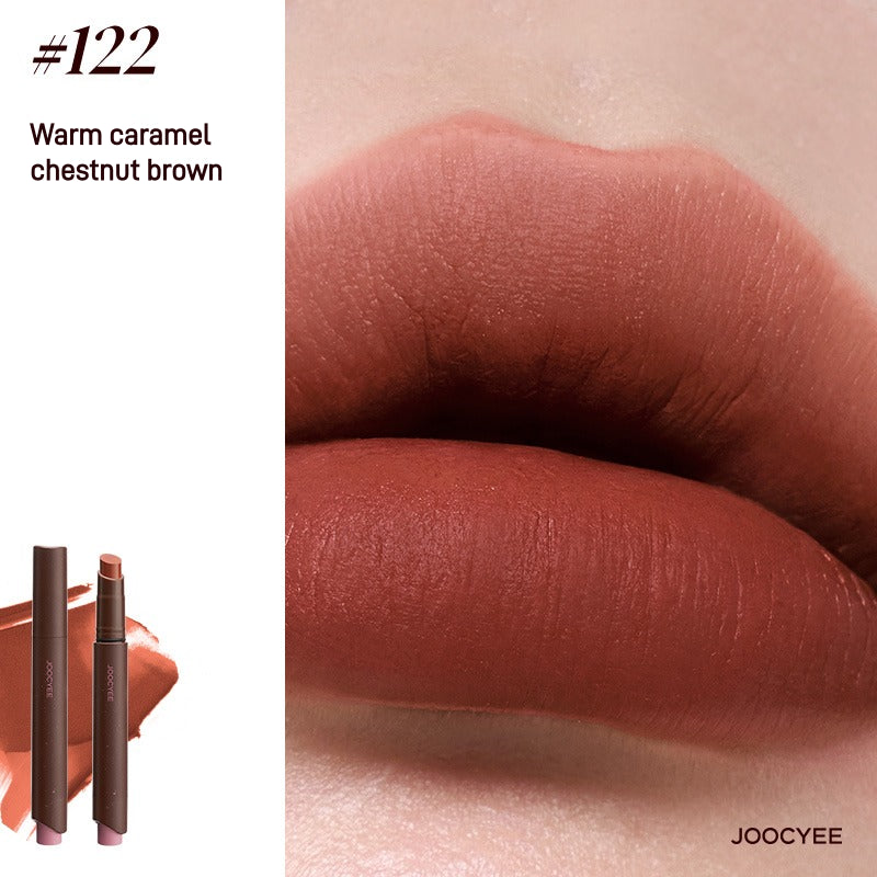 JOOCYEE - Velvet Rouge 3g