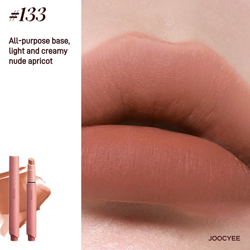 JOOCYEE - Velvet Rouge 3g