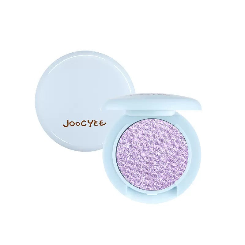Joocyee Be A Kidult Makeup Collection