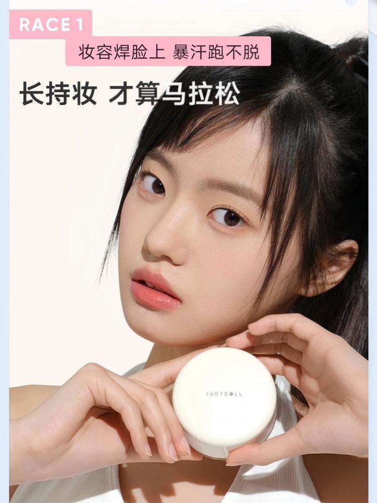 Judydoll Blurring Loose Powder 12g