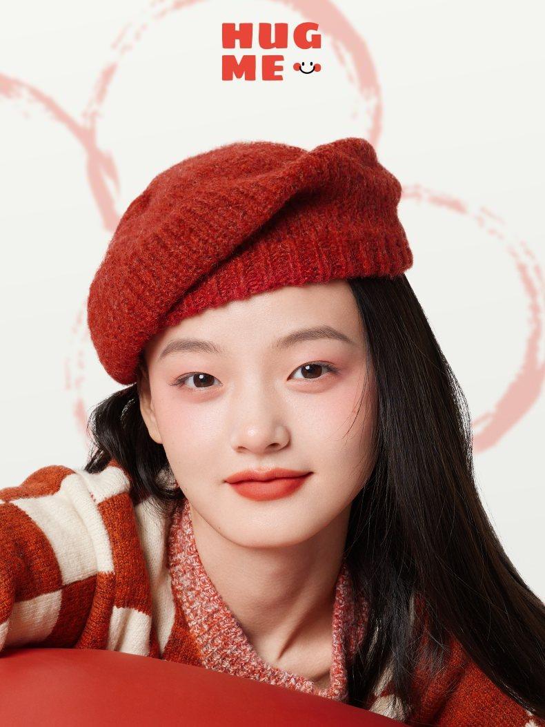 Judydoll Blush Cushion 5g